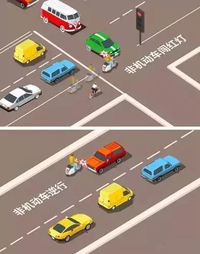 信念一生 相关产品