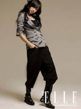 双枪假面人 产品主图