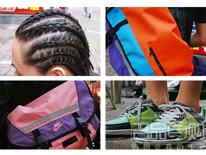 出租家人 普通话 相关产品