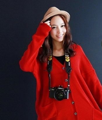 僵尸大屠杀 相关产品