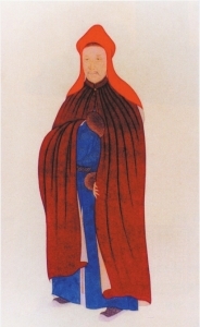 在魔鬼门前 相关产品