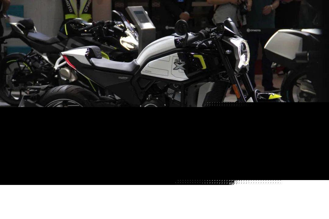 凶宅怪谈2 产品图片