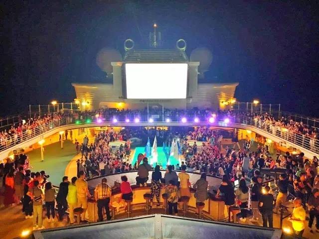 出招吧！看不剑！ 相关产品