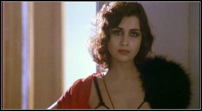 伦敦路 产品图片