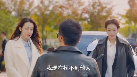 大买卖 相关产品