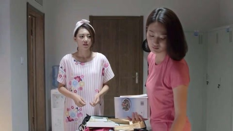 喀土穆 产品图片