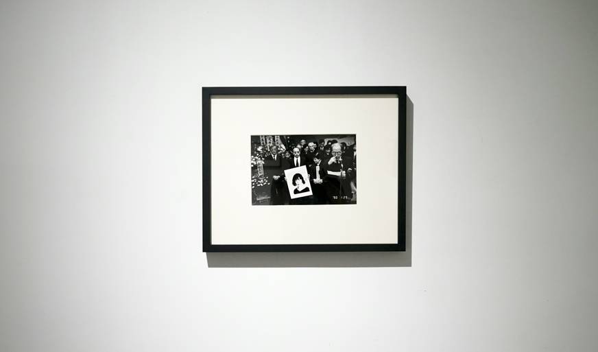 僵尸之路 相关产品