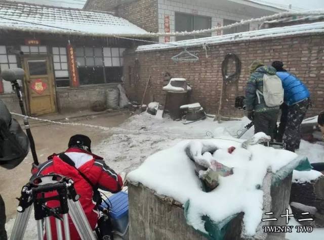 塞班岛之战 相关产品