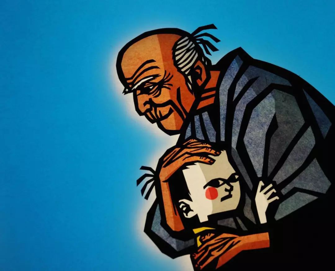 余生一年的我，遇见了的余生半年的你的故事 产品主图