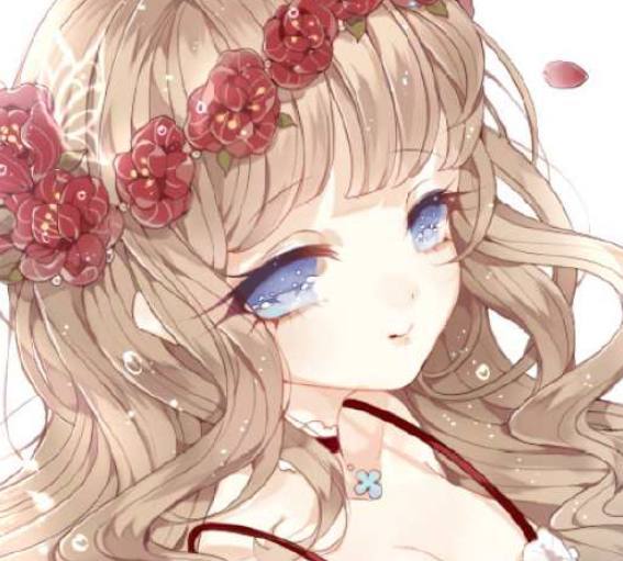 冒险俱乐部 相关产品