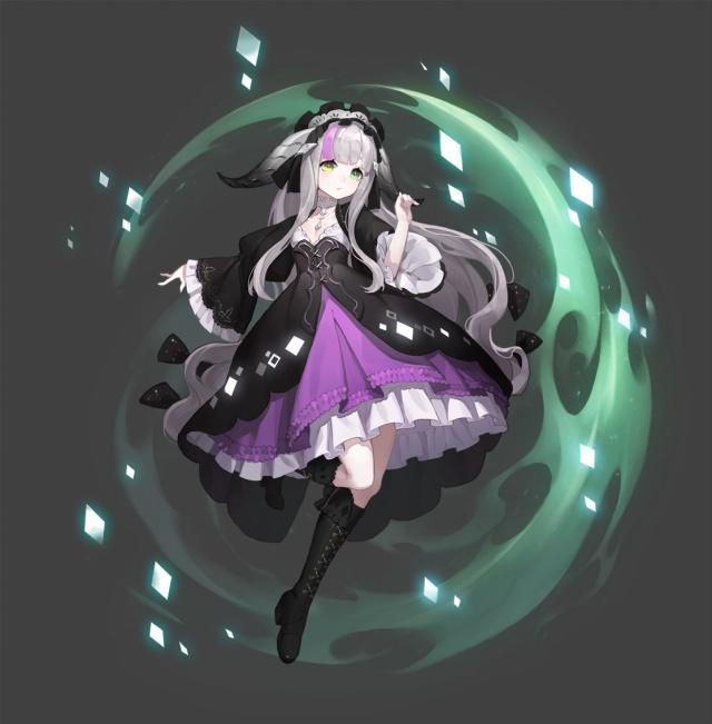 夜间屠杀 相关产品