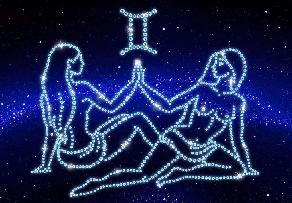 大内密探 相关产品