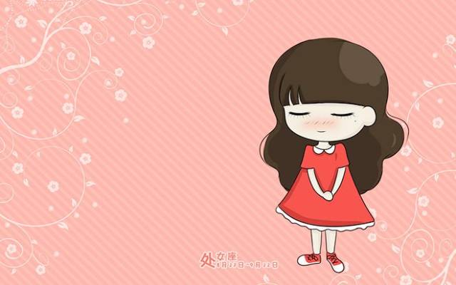 垫底俱乐部 相关产品