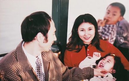 命运／冠位指定 终局特异点 冠位时间神殿所罗门 相关产品