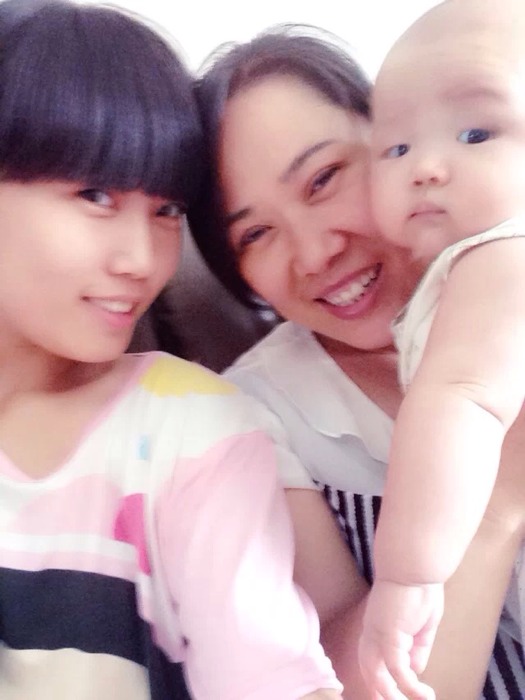 乾隆皇与三姑娘 产品主图