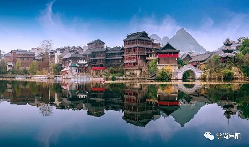 冰肤传说 相关产品