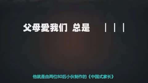 圣罗兰传 相关产品