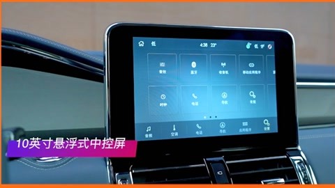 冷血悍将 相关产品