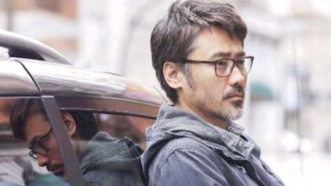 他朝那边走了 推荐产品