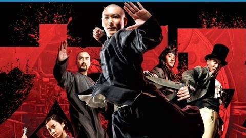 传染病（粤语版） 相关产品