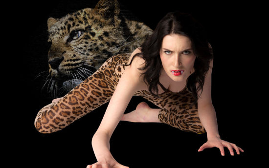 低下层 相关产品