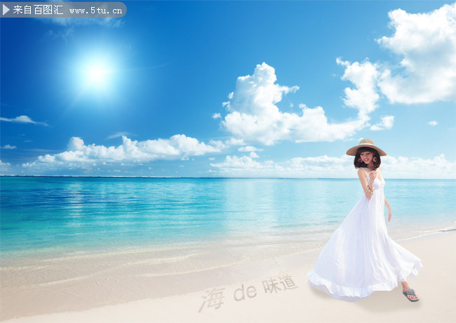 僵尸叔叔 相关产品