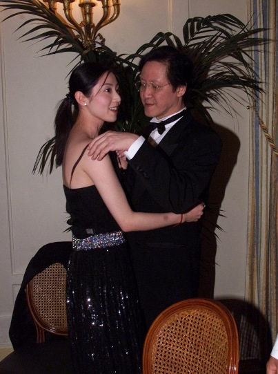 侍神令 产品图片