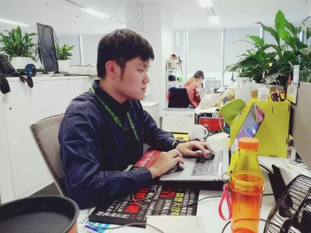 伏妖·诛魔镜（粤语） 相关产品