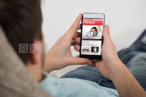 哑女情深 相关产品