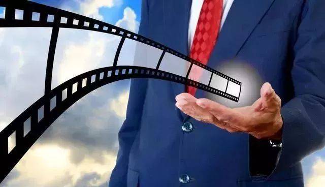 可爱的露易丝 产品图片