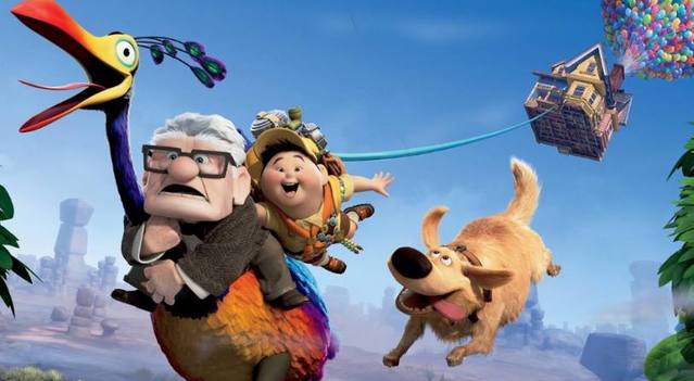 在魔鬼门前 相关产品