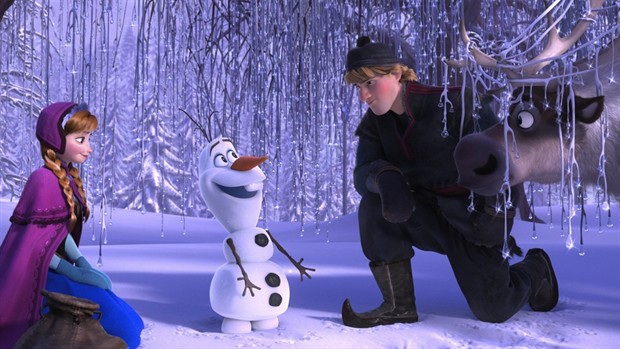 冲上云霄 相关产品