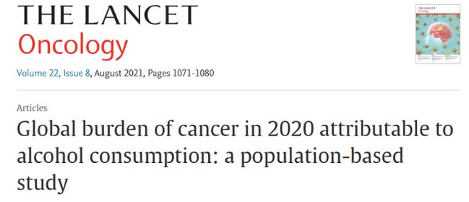 假死寻凶 相关产品