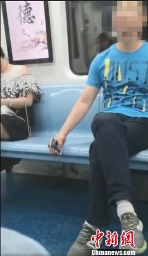 叠影惊情 相关产品