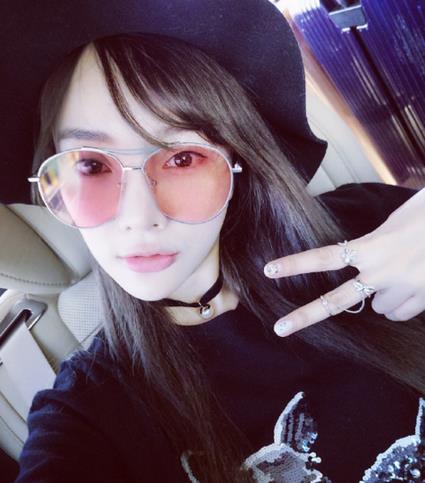 假偶天成 电影版 产品图片