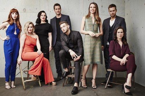 佩小姐的奇幻城堡 相关产品