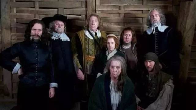 佩小姐的奇幻城堡 相关产品