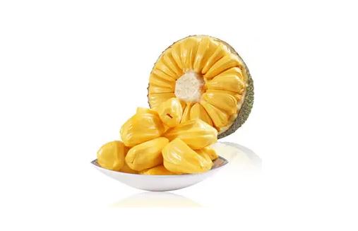 伊莎贝拉（国语版） 产品图片