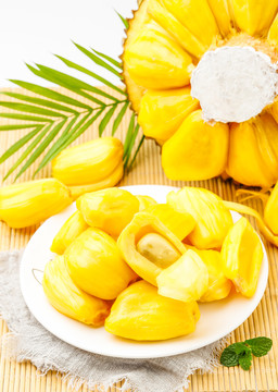 假偶天成 电影版 产品图片