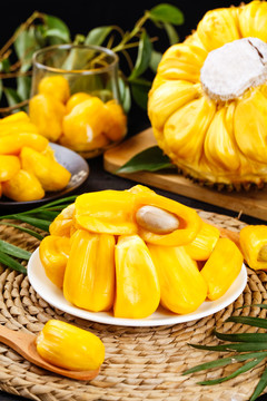 凯特的外遇日记 产品图片