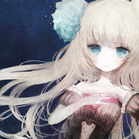 冒牌上帝 产品图片