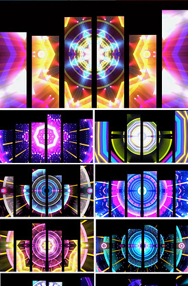 借名危机 相关产品