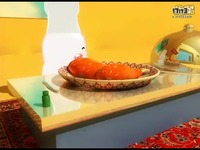 冷酷的心 产品图片