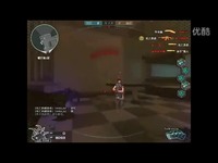 凶宅怪谈2 产品图片