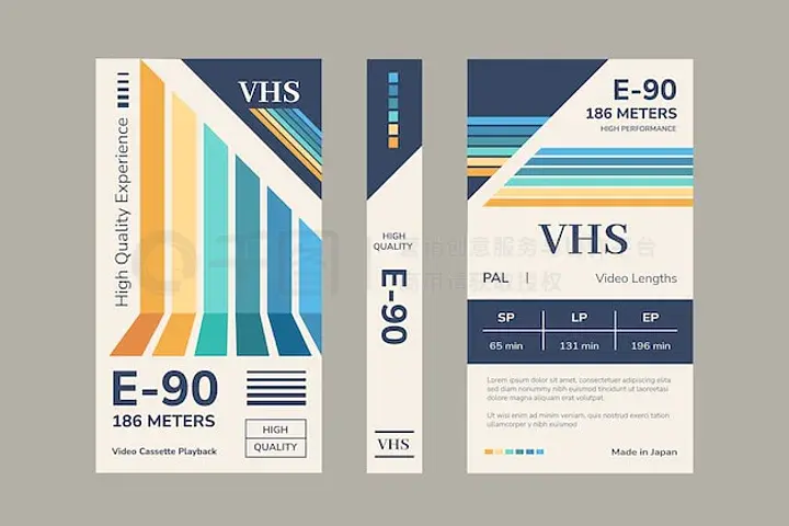 冰上轻驰 产品图片