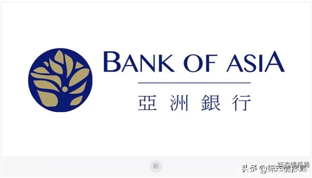 冲破黎明前的黑暗 相关产品