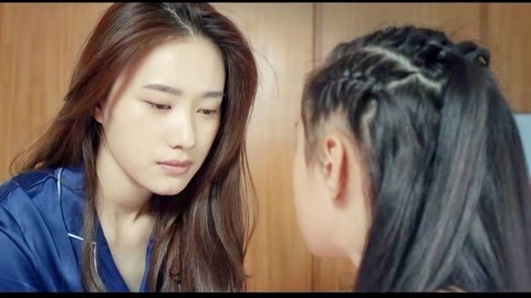 丛林奇兵 产品主图