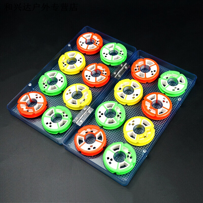 偷窃法则 产品图片