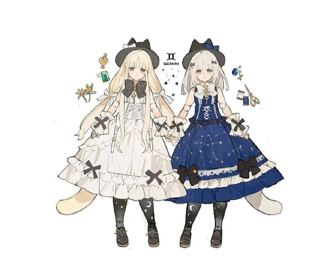 充气娃娃之恋 产品图片