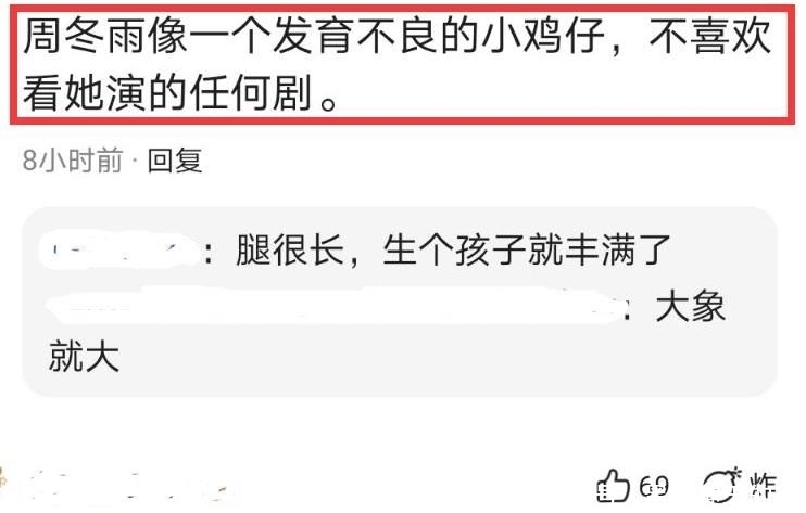 借名危机 相关产品